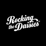 ROCKING THE DAISIES 2024 - CAPE TOWN