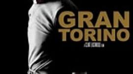 Movies for Mindful Aging: Gran Torino