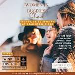 Women in Business Club