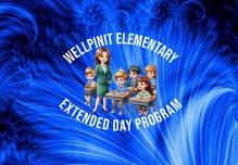 Extended Day Program