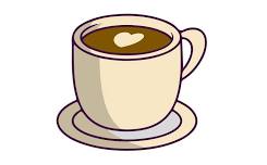 North Quabbin Caregiver Coffee Hour