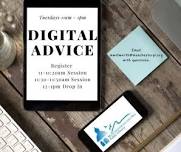 Digital Advice