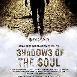 Shadows of the Soul: Play