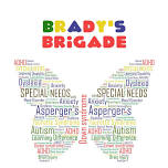 Brady's Brigade June Event