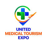 United Medical Tourism Expo, in Tashkent, Uzbekistan