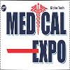 Globe-Tech Medical Expo 2024