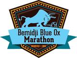 Bemidji Blue Ox Marathon