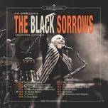 The Black Sorrows