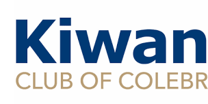 Kiwanis Weekly Meeting