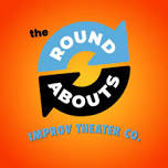 The Roundabouts | Improv