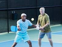 Introduction to Pickleball