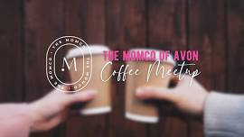 MomCo Coffee Date