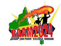 RAAM 2024