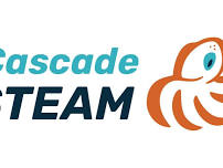 Cascade STEAM May Social