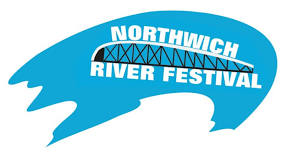 Northwich River Festival