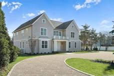 Open House: 12:30-2:30pm EDT at 42A Apaucuck Point Rd, Westhampton, NY 11977