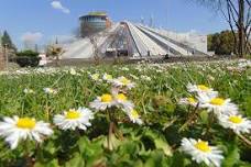 Tirana City Break: An Intriguing Walking Tour Through Albania's Capital