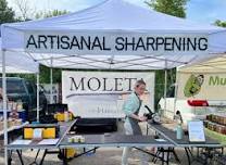 Shorewood Farmers Market