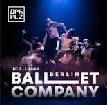 Berlin Ballet Company