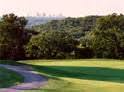 Kansas City Match Play Championship