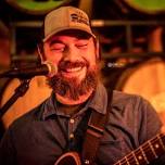 Mike Ippolito Live at Pastime Saloon