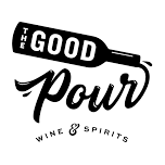 The Good Pour Wine & Spirits Social