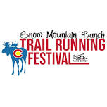 Snow Mtn Ranch Trail Festival