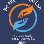 2024 Faith & Recovery Day