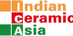 Indian Ceramics Asia 2025