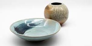 IGNITE CERAMICS | Throwing Studio May