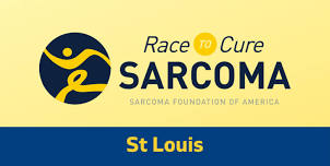 Race to Cure Sarcoma St. Louis