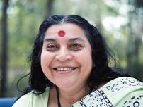 Sahaja Yoga Meditation - in person classes