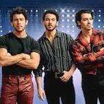 Jonas Brothers