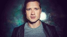 Walker Hayes