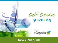 2024 Golf Classic