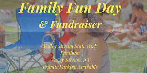 Family Fun Day and Fundraiser - Madison TNT Block Association