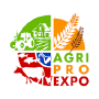 AGRIPRO EXPO Oran