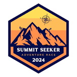 Summit Seeker Adventure Race