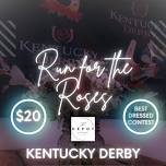 VIP Derby Watch Party