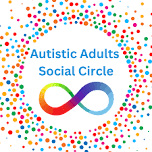 Autistic Adults Social Circle - June 1st — Phoenix Wings Wellness | Family and Individual Counselling | Art Therapy | Albury, Wodonga and Corowa