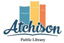 Atchison Public Library Board Meeting