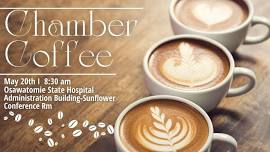 Chamber Coffee