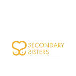 Secondary Sisters Community Event In Essex (Burnham On Crouch)