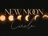 New Moon Circle