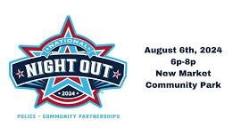 National Night Out