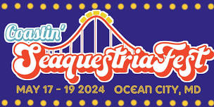 SeaquestriaFest 2024