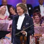 André Rieu @ Štark Arena