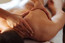 5 day Therapeutic Massage Course – New Plymouth