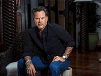 Gary Allan