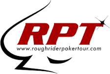 2024 RPT Montana State Poker Championship